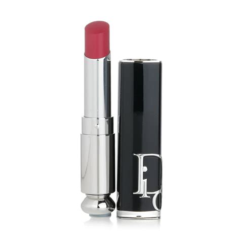 dior addict shine lipstick 667|dior shine lipstick.